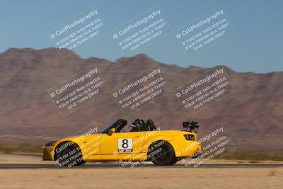 media/Nov-09-2024-Speed Ventures (Sat) [[3963a68c19]]/6-Yellow Group/Session 1 (Turn 12 Speed Pans)/